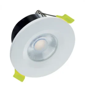 Integral J Series Low Profile LED Downlight