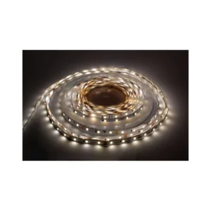 Integral Strip LED Tape