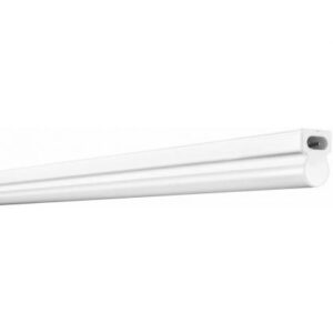 LEDVance Linear LED Batten 4/5FT