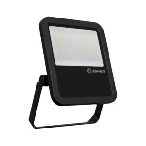 Osram LedVance LED Floodlight