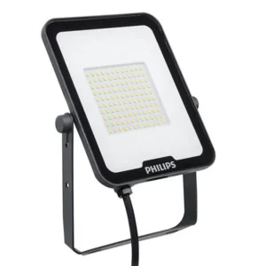 Philips Ledinaire LED Floodlight