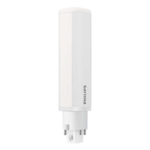Philips Corepro 4Pin LED PLC Lamp