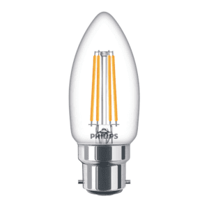 Philips Corepro LED Candle