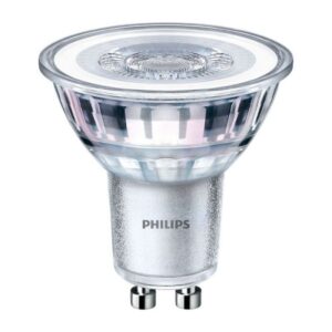 Philips Corepro LED GU10