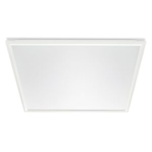 Philips LED EcoLink 600x600 Panel