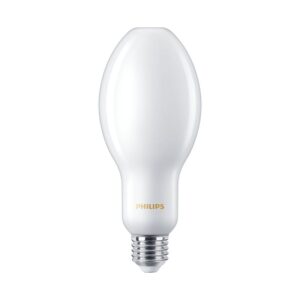 Philips Trueforce LED 18W PLC Lamp