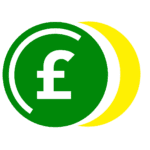 Lightsave Projects - Cost Savings Over Lamp Life