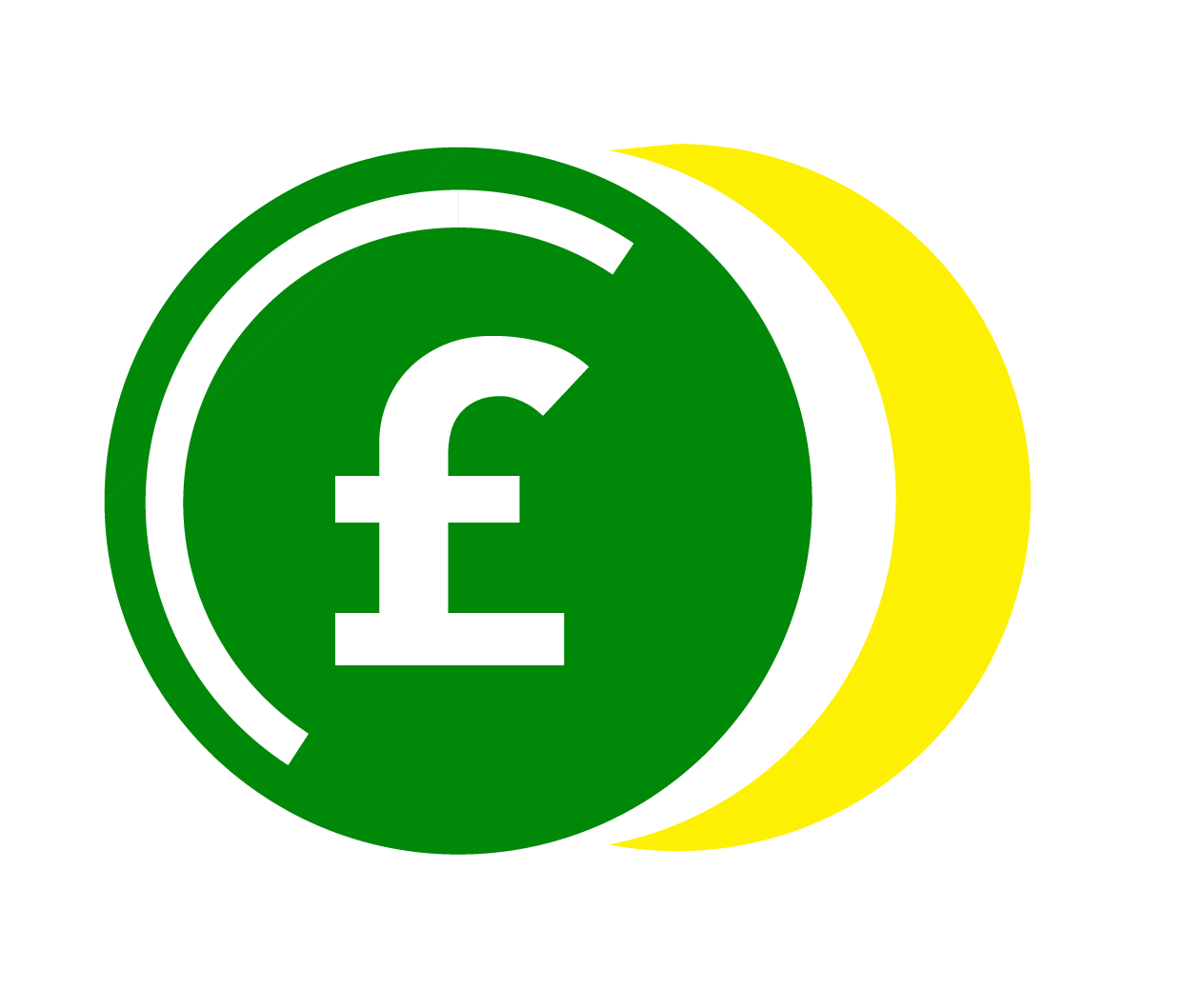 Lightsave Projects - Cost Savings Over Lamp Life
