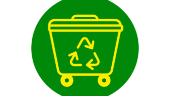 Lightsave Projects Solutions Waste Management