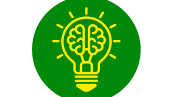 Lightsave Projects Solutions Innovative Technology