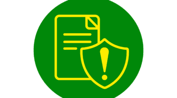 Lightsave Projects Solutions Contingency Planning