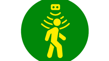 Lightsave Projects Solutions Sensors