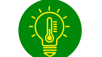 Lightsave Projects Solutions Colour Temperatures