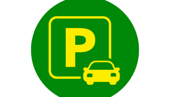 Lightsave Projects Solutions Car Parks