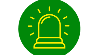 Lightsave Projects Solutions Emergency
