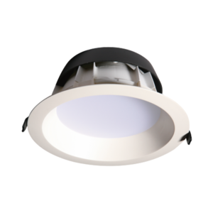 Ansell Comfort Evo LED Downlight