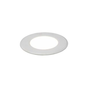 Ansell Lodi 16W LED Downlight
