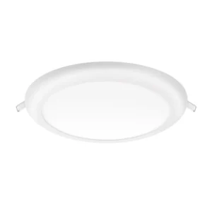 Ansell MultiFit LED Downlight