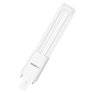 Osram 4.5W 2 Pin PL LED