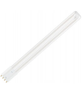 Osram LED 18W PLL Lamp