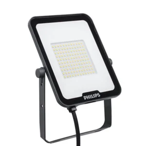 Philips 50W Ledinaire Floodlight