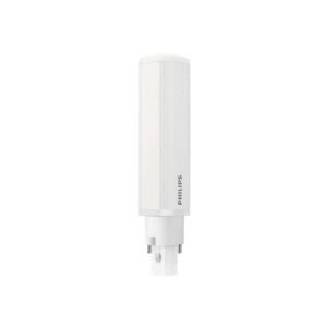 Philips 6.5W PLC 2 Pin LED