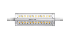 Philips Corepro R7S Linear LED