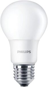 Philips LED ES Corepro A60