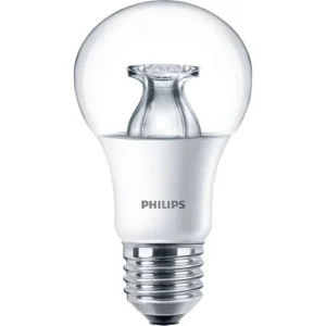 Philips Master LED 8.5W GLS ES