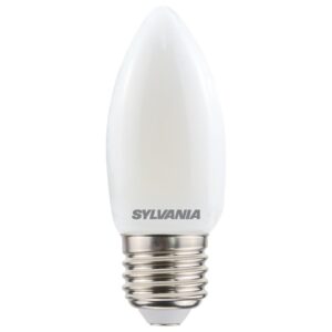 Sylvania LED Toledo Candle ES