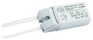 Varilight YT50LZ Transformer