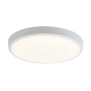 Ansell Gamma LED with Microwave Sensor