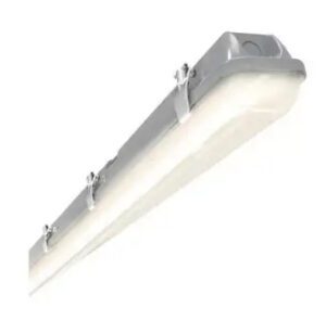 Ansell Tornado EVO 5ft LED Batten
