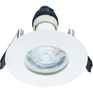 Integral EvoFire IP65 LED Downlight