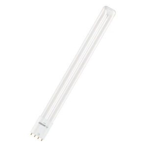 Osram LED 18W PLL Lamp