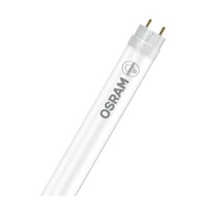 Osram T8 tube