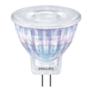 Philips 2.3W LED MR11