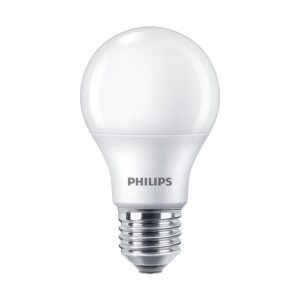 Philips LED ES Corepro A60