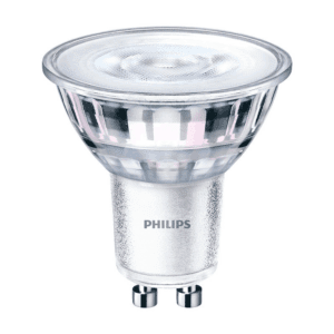 Philips Master Value LED 4.9W GU10