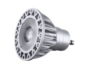 Soraa 7.5W LED GU10