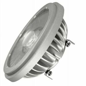 Soraa AR111 18.5W LED