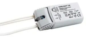 Varilight YT50LZ Transformer