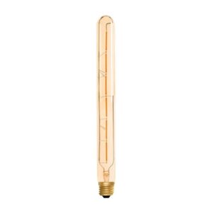 Zico LED T30 Amber Tube 6W