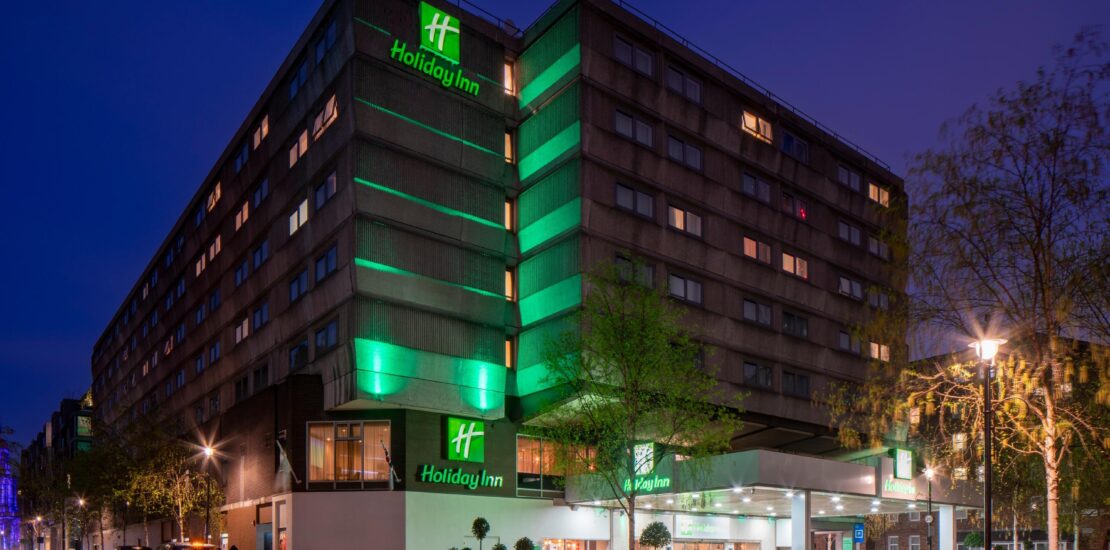 holiday-inn-regents-park