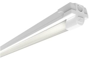 Ansell LED Topline 4ft Batten