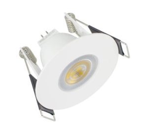 Integral Evofire Mini Downlight