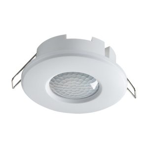MLA Knightsbridge Surface Mount PIR Sensor