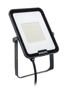 Philips Ledinaire LED Floodlight