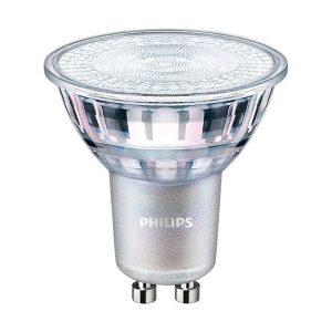 Philips Master Value 3.7-35W LED GU10