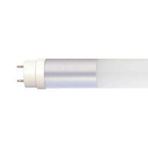 Bell LED T8 Tube